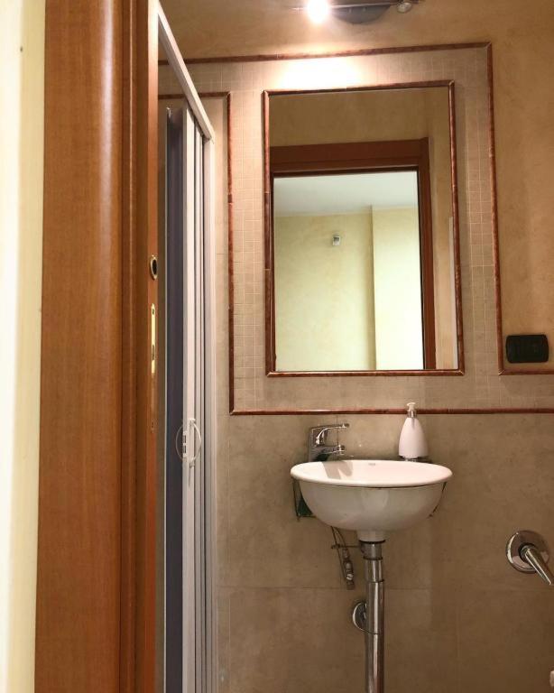Apartment Rue Ragusa #1b Howme *